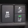 honda stepwagon 2016 CFJ1680567 image 4