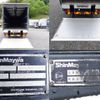 mitsubishi-fuso fighter 2014 -MITSUBISHI--Fuso Fighter TKG-FK64F--FK64F-583514---MITSUBISHI--Fuso Fighter TKG-FK64F--FK64F-583514- image 10