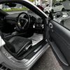 porsche cayman 2008 CFJ1794206 image 3