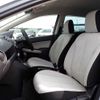 mazda demio 2011 646828-N2025070099F-27 image 9