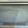 toyota estima 2012 CFJ1541177 image 12