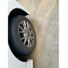 daihatsu tanto 2010 -DAIHATSU--Tanto DBA-L375S--L375S-0359277---DAIHATSU--Tanto DBA-L375S--L375S-0359277- image 11