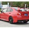 subaru wrx-sti 2016 GOO_JP_700070860530210923004 image 7