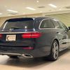 mercedes-benz e-class-station-wagon 2017 quick_quick_213204C_WDD2132042A301263 image 4