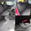 suzuki swift 2018 -SUZUKI--Swift DBA-ZC83S--ZC83S-115431---SUZUKI--Swift DBA-ZC83S--ZC83S-115431- image 7
