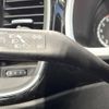 volkswagen the-beetle 2013 -VOLKSWAGEN--VW The Beetle DBA-16CBZ--WVWZZZ16ZDM650087---VOLKSWAGEN--VW The Beetle DBA-16CBZ--WVWZZZ16ZDM650087- image 6