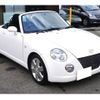 daihatsu copen 2005 GOO_JP_700080044130250224001 image 11