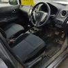 nissan note 2016 -NISSAN 【会津 500ﾀ5939】--Note E12--488001---NISSAN 【会津 500ﾀ5939】--Note E12--488001- image 4