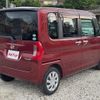daihatsu tanto 2014 quick_quick_DBA-LA600S_LA600S-0184192 image 5