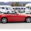 honda s2000 2003 CFJ7356314 image 14