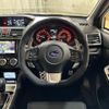 subaru wrx-s4 2015 quick_quick_VAG_VAG-011921 image 4