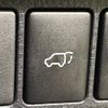 toyota harrier 2016 -TOYOTA--Harrier DBA-ZSU65W--ZSU65-0021909---TOYOTA--Harrier DBA-ZSU65W--ZSU65-0021909- image 5