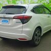 honda vezel 2018 quick_quick_DAA-RU3_RU3-1313788 image 3