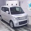 suzuki mr-wagon 2013 -SUZUKI--MR Wagon MF33S-424930---SUZUKI--MR Wagon MF33S-424930- image 1