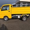 nissan clipper-truck 2016 -NISSAN--Clipper Truck EBD-DR16T--DR16T-251888---NISSAN--Clipper Truck EBD-DR16T--DR16T-251888- image 5