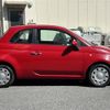 fiat 500 2019 -FIAT--Fiat 500 ABA-31212--ZFA3120000JB84793---FIAT--Fiat 500 ABA-31212--ZFA3120000JB84793- image 19