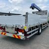 hino ranger 2013 CFJ1334517 image 6