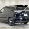 toyota estima 2013 CFJ1579493 image 15