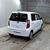 suzuki wagon-r 2016 -SUZUKI--Wagon R MH34S-432457---SUZUKI--Wagon R MH34S-432457- image 6