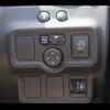 nissan note 2013 -NISSAN--Note E12--062695---NISSAN--Note E12--062695- image 4