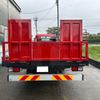 hino ranger 2011 CFJ1766006 image 9