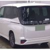 toyota voxy 2024 -TOYOTA 【札幌 306ﾜ1631】--Voxy 6BA-MZRA95W--MZRA95-0017203---TOYOTA 【札幌 306ﾜ1631】--Voxy 6BA-MZRA95W--MZRA95-0017203- image 2