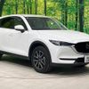 mazda cx-5 2021 quick_quick_KF5P_KF5P-450463 image 17