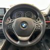 bmw 3-series 2015 -BMW--BMW 3 Series LDA-3D20--WBA3D36040NT54615---BMW--BMW 3 Series LDA-3D20--WBA3D36040NT54615- image 5