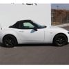 mazda roadster 2015 -MAZDA--Roadster DBA-ND5RC--ND5RC-108122---MAZDA--Roadster DBA-ND5RC--ND5RC-108122- image 8