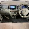 suzuki spacia 2016 CFJ1753105 image 3