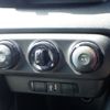 toyota yaris 2021 -TOYOTA--Yaris 5BA-MXPA10--MXPA10-2033299---TOYOTA--Yaris 5BA-MXPA10--MXPA10-2033299- image 15