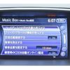 nissan fuga 2010 -NISSAN--Fuga DBA-Y51--Y51-105771---NISSAN--Fuga DBA-Y51--Y51-105771- image 11