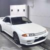 nissan skyline-coupe 1994 -NISSAN--Skyline Coupe BNR32-307469---NISSAN--Skyline Coupe BNR32-307469- image 1