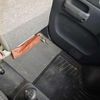 honda acty-truck 2004 quick_quick_GBD-HA6_HA6-1505719 image 18