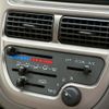 subaru pleo 2007 CFJ1826141 image 30