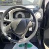 suzuki alto 2016 -SUZUKI 【那須 580ｻ7952】--Alto HA36S--312639---SUZUKI 【那須 580ｻ7952】--Alto HA36S--312639- image 9