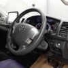 toyota hiace-wagon 2017 -TOYOTA 【岩手 301ぬ3028】--Hiace Wagon TRH229W-0011194---TOYOTA 【岩手 301ぬ3028】--Hiace Wagon TRH229W-0011194- image 8