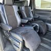 toyota vellfire 2017 -TOYOTA--Vellfire DBA-AGH30W--AGH30-0118706---TOYOTA--Vellfire DBA-AGH30W--AGH30-0118706- image 6