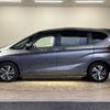 honda freed 2017 -HONDA--Freed DBA-GB5--GB5-1029012---HONDA--Freed DBA-GB5--GB5-1029012- image 14