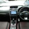 subaru levorg 2017 -SUBARU--Levorg DBA-VMG--VMG-026215---SUBARU--Levorg DBA-VMG--VMG-026215- image 8