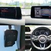 mazda cx-5 2018 quick_quick_6BA-KF5P_KF5P-201690 image 6