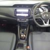 nissan kix 2020 -NISSAN--KIX P15--P15-006814---NISSAN--KIX P15--P15-006814- image 3