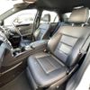 mercedes-benz e-class 2012 -MERCEDES-BENZ--Benz E Class RBA-212055C--WDD2120552A546629---MERCEDES-BENZ--Benz E Class RBA-212055C--WDD2120552A546629- image 8