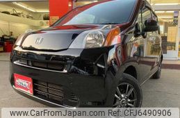 honda life 2010 -HONDA--Life DBA-JC1--JC1-1153500---HONDA--Life DBA-JC1--JC1-1153500-