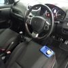 suzuki swift 2013 CFJ1682793 image 3