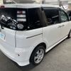 toyota sienta 2007 AF-NCP81-5029205 image 6