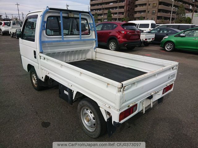 honda acty-truck 1994 A547 image 2