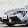 toyota supra 2020 CFJ1707896 image 7