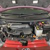 daihatsu mira-e-s 2020 CFJ1788282 image 19