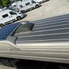 toyota hiace-van 2015 GOO_JP_700040407230250530004 image 49